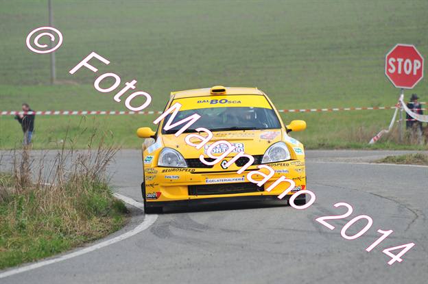 DSC_3818.JPG